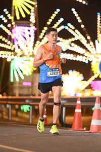 BIB: 
                            <button type="button" onclick="openModal(23240540)" class="btn btn-primary btn-sm float-right btn-popup" data-toggle="modal" data-target=".modal-high-quality">
                        <i class="fas fa-shopping-cart"></i> Add to Cart
                    </button>
                                            <button type="button" onclick="isThisMe(23240540, true)" class="btn btn-success btn-sm float-right btn-popup btn-isme hidden" data-toggle="tooltip" data-placement="bottom" title="นี่คือรูปของคุณใช่ไหม คลิกที่นี่เพื่อเอาเข้าอัลบั้ม">
                        <i class="fas fa-plus"></i> Add to album
                    </button>
                    <button type="button" onclick="isThisMe(23240540, false)" class="btn btn-warning btn-sm float-right btn-popup btn-isnotme hidden">
                        <i class="fas fa-ban"></i> Remove from album
                    </button>